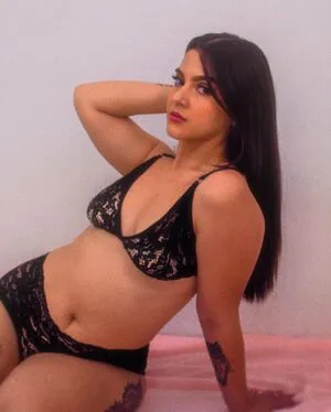 Ant Sofia OnlyFans Leaked Free Thumbnail Picture - #u130YIuhKo