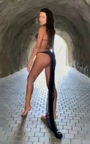 Antea OnlyFans Leaked Free Thumbnail Picture - #1Sl2WPopOi