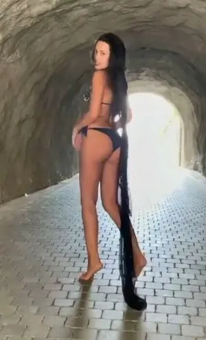 Antea OnlyFans Leaked Free Thumbnail Picture - #9PCLAGmeZK