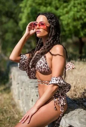Antea OnlyFans Leaked Free Thumbnail Picture - #DsLOQ47yhU