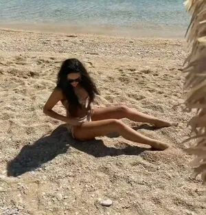 Antea OnlyFans Leaked Free Thumbnail Picture - #WCymHujPgV