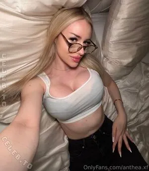 Anthea OnlyFans Leaked Free Thumbnail Picture - #ulwDA39zZg
