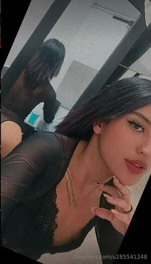 Anthonellanew Thumbnail Picture