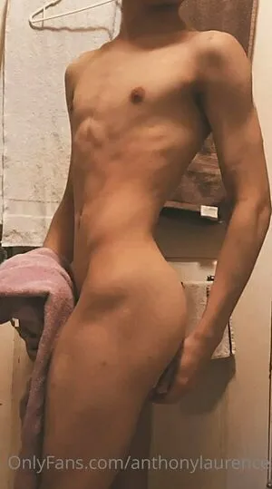 Anthonylaurence OnlyFans Leaked Free Thumbnail Picture - #29NHczbLjC