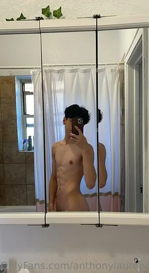 Anthonylaurence OnlyFans Leaked Free Thumbnail Picture - #4tfS6V3imG
