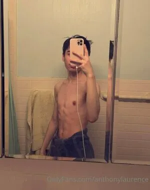 Anthonylaurence OnlyFans Leaked Free Thumbnail Picture - #9URP8F45Sg