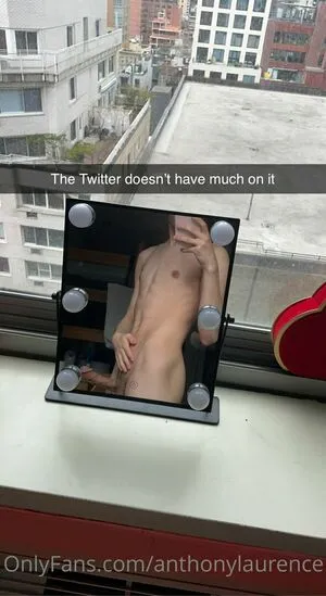 Anthonylaurence OnlyFans Leaked Free Thumbnail Picture - #CTsdJe2t8x