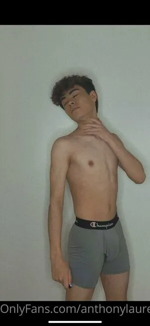 Anthonylaurence OnlyFans Leaked Free Thumbnail Picture - #KgfMr4p8Kc