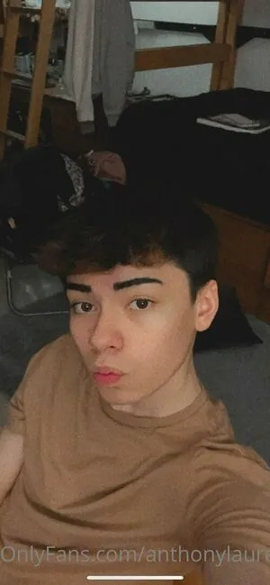 Anthonylaurence OnlyFans Leaked Free Thumbnail Picture - #NJboLewKjZ