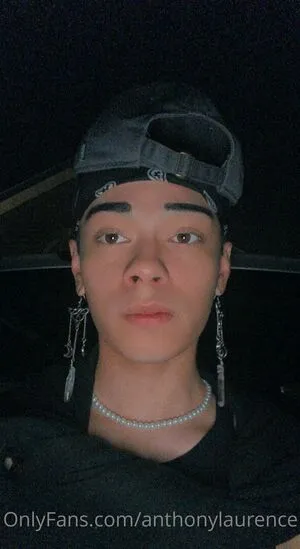 Anthonylaurence OnlyFans Leaked Free Thumbnail Picture - #YTTAcF4CsJ
