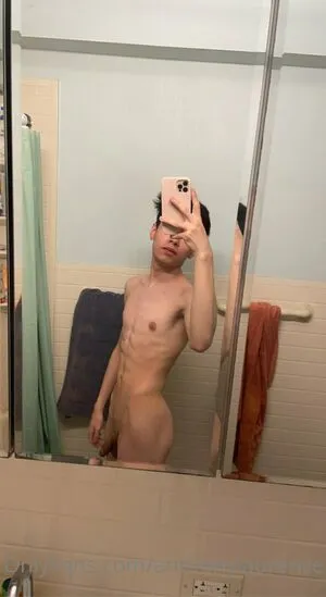 Anthonylaurence OnlyFans Leaked Free Thumbnail Picture - #YsPFrVSWBi