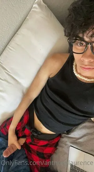 Anthonylaurence OnlyFans Leaked Free Thumbnail Picture - #cGPniiif3C