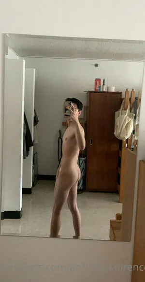 Anthonylaurence OnlyFans Leaked Free Thumbnail Picture - #d2qTugDikC