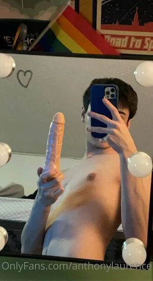 Anthonylaurence OnlyFans Leaked Free Thumbnail Picture - #m1PyPC7Q7j