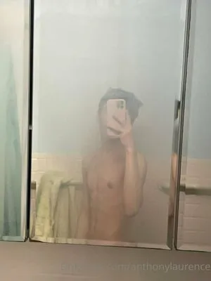 Anthonylaurence OnlyFans Leaked Free Thumbnail Picture - #pReRHybBvS
