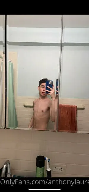 Anthonylaurence OnlyFans Leaked Free Thumbnail Picture - #u1kWI2CUdy