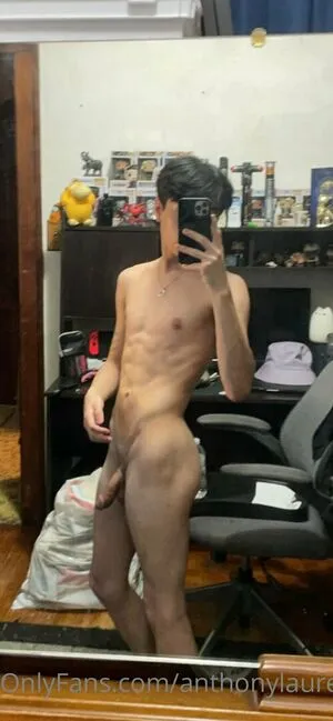 Anthonylaurence OnlyFans Leaked Free Thumbnail Picture - #vCZUpht0wK