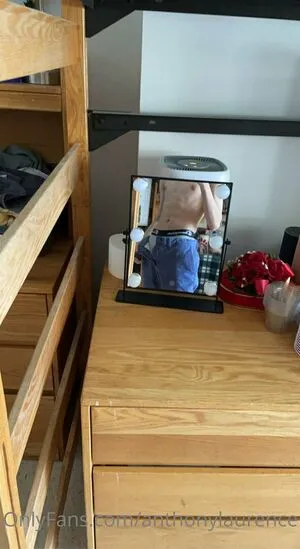 Anthonylaurence OnlyFans Leaked Free Thumbnail Picture - #veIPRmhFRq
