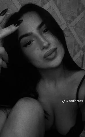 Anthrrax OnlyFans Leaked Free Thumbnail Picture - #Lc3Q8z4ZxY