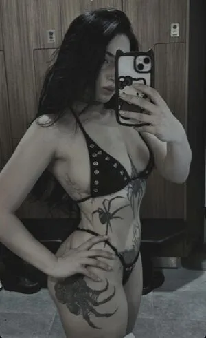 Anthrrax OnlyFans Leaked Free Thumbnail Picture - #RqtnVkLAfQ
