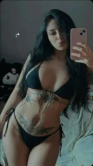 Anthrrax OnlyFans Leaked Free Thumbnail Picture - #XhTwwUzPMR