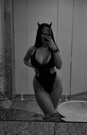 Anthrrax OnlyFans Leaked Free Thumbnail Picture - #fFDc0yuou3