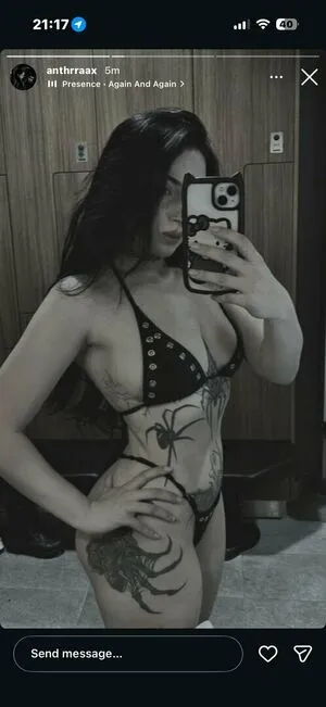 Anthrrax OnlyFans Leaked Free Thumbnail Picture - #kDqKY3qUba