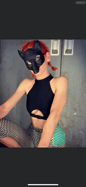 Antifuchs OnlyFans Leaked Free Thumbnail Picture - #8pdfcTMY68