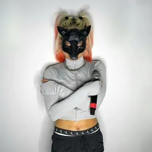 Antifuchs OnlyFans Leaked Free Thumbnail Picture - #NCfwSSldLT