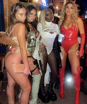 Antigoni OnlyFans Leaked Free Thumbnail Picture - #7kxm6EVs7x