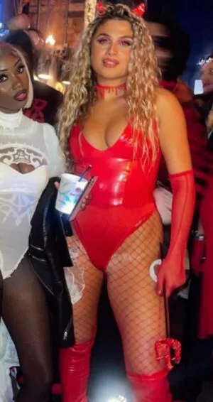 Antigoni OnlyFans Leaked Free Thumbnail Picture - #SUPR9G6f3t