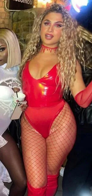 Antigoni OnlyFans Leaked Free Thumbnail Picture - #ymr6z6vmOZ