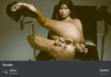 Antinisca2000 OnlyFans Leaked Free Thumbnail Picture - #lc67eIhUg4