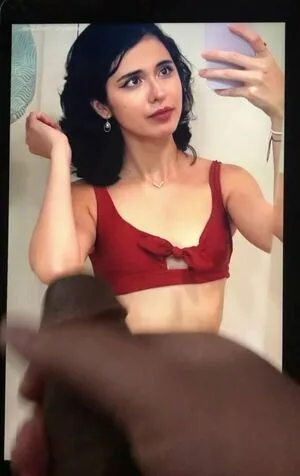 Antipsivision OnlyFans Leaked Free Thumbnail Picture - #Y2m8FHb1hC