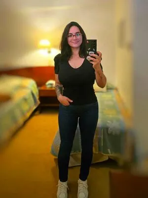 Antitobusto OnlyFans Leaked Free Thumbnail Picture - #KPHUIrFf31