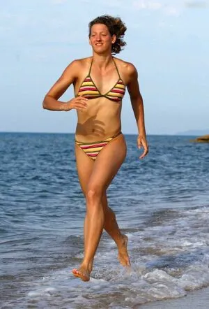 Antje Buschschulte Thumbnail Picture