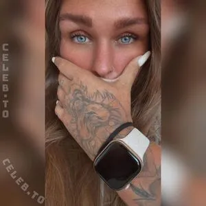 Antjeyou OnlyFans Leaked Free Thumbnail Picture - #WZzHTTsAM2