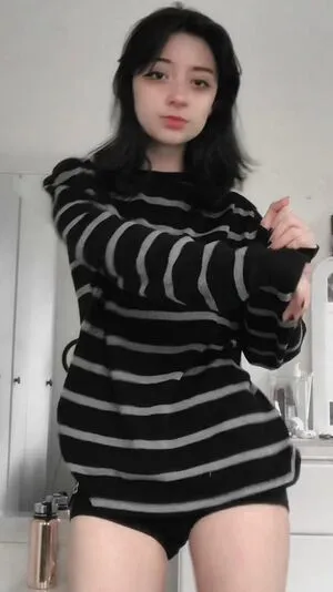 Anto A A OnlyFans Leaked Free Thumbnail Picture - #5STbWU69jw