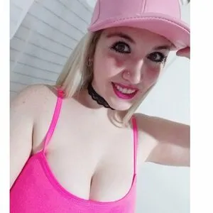 Anto Bugallo OnlyFans Leaked Free Thumbnail Picture - #4BSMACW2Gz