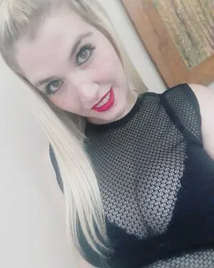 Anto Bugallo OnlyFans Leaked Free Thumbnail Picture - #aVdX5EJbSt