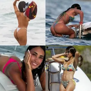 Anto Roccuzzo OnlyFans Leaked Free Thumbnail Picture - #N5GH40JRRI