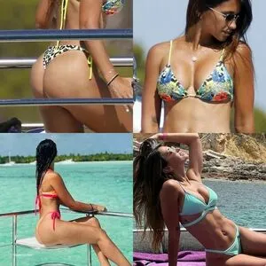 Anto Roccuzzo OnlyFans Leaked Free Thumbnail Picture - #Tz9RKTLhik