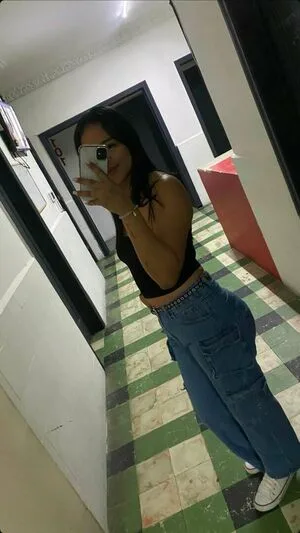 Anto Suarez9898 OnlyFans Leaked Free Thumbnail Picture - #TMHNpfcEex