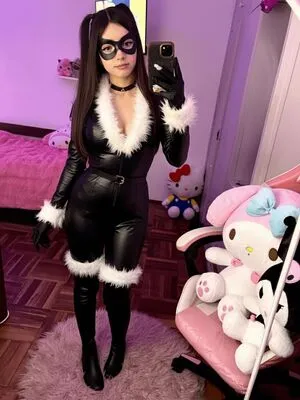 Antobbz2 OnlyFans Leaked Free Thumbnail Picture - #DsgE2Dj3th