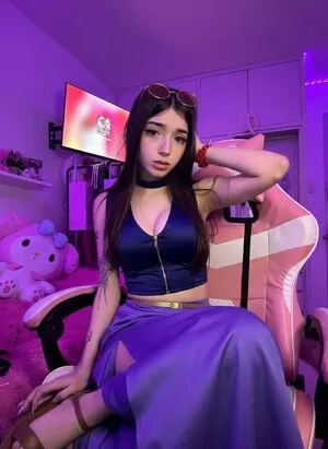 Antobbz2 OnlyFans Leaked Free Thumbnail Picture - #Tc2Fk65Un5