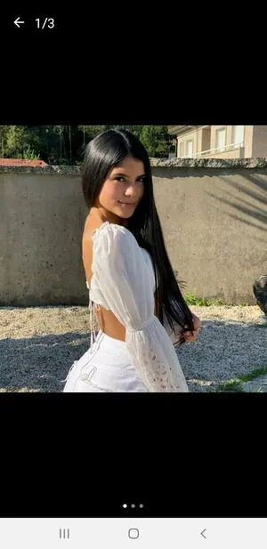 Antobella OnlyFans Leaked Free Thumbnail Picture - #1kLoFftjFP
