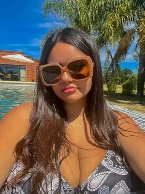 Antocabrerra OnlyFans Leaked Free Thumbnail Picture - #FFdbRCCcWm