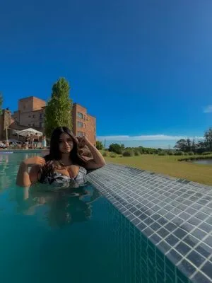 Antocabrerra OnlyFans Leaked Free Thumbnail Picture - #i6nV534XID