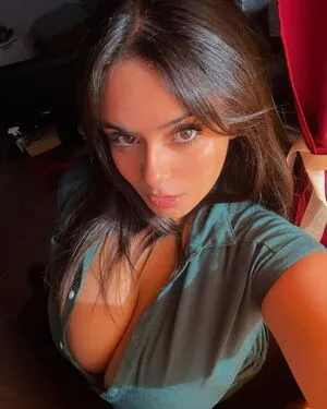 Antocabrerra OnlyFans Leaked Free Thumbnail Picture - #iEsbLx8TmL