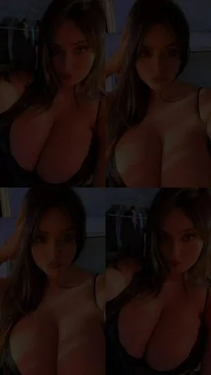 Antocabrerra OnlyFans Leaked Free Thumbnail Picture - #kCl669H7si